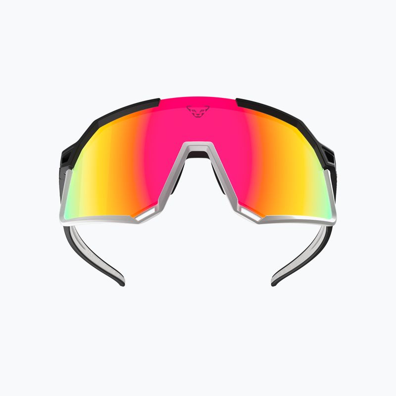 Слънчеви очила DYNAFIT Trail Pro S1-S3 в черно и бяло 08-0000049909 9
