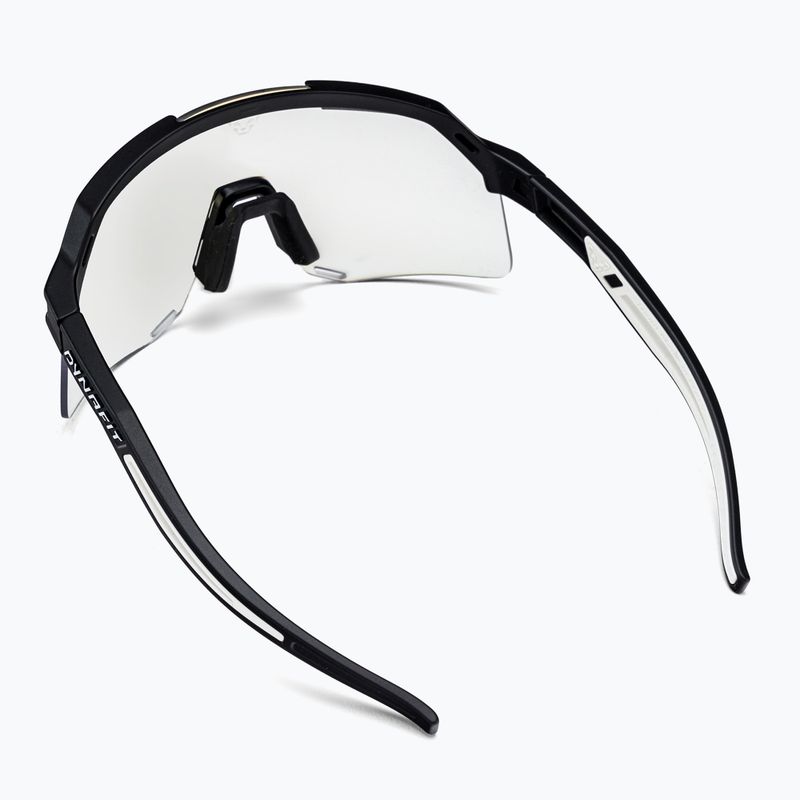 DYNAFIT Ultra Pro S1-S3 черни слънчеви очила 08-0000049912 2