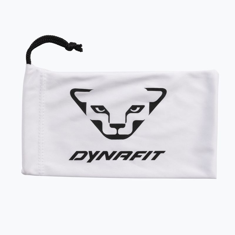Слънчеви очила DYNAFIT Ultra бяло/черно 08-0000049914 10