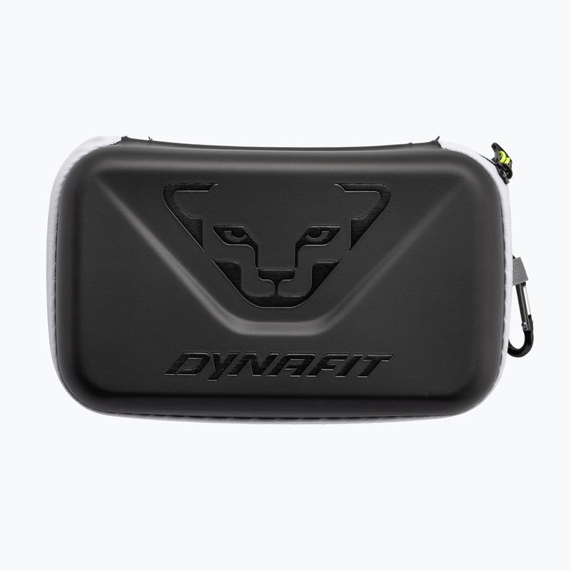 Слънчеви очила DYNAFIT Ultra бяло/черно 08-0000049914 11