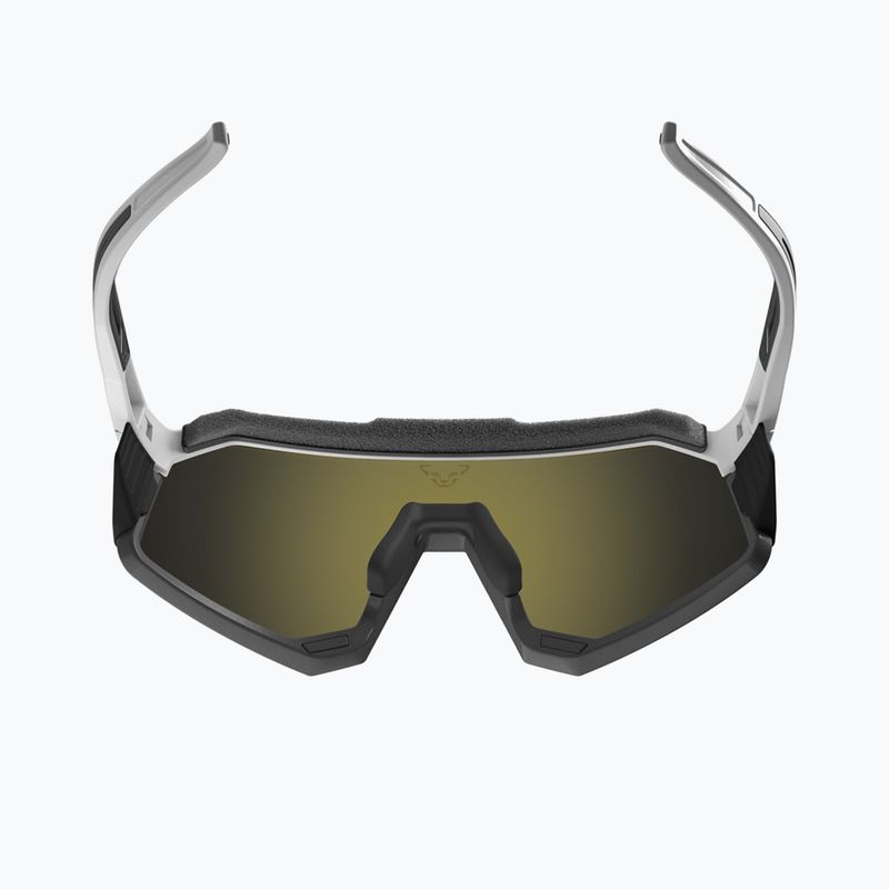 Слънчеви очила DYNAFIT Sky Pro S2-S4 в бяло и черно 08-0000049915 6