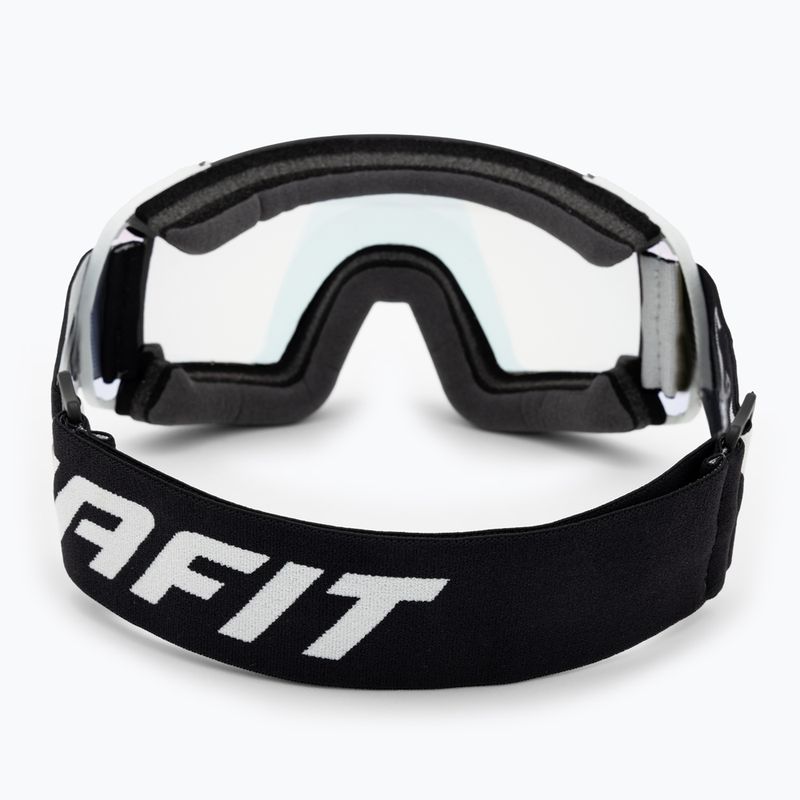 DYNAFIT Tlt Pro S1-S3 910 ски очила черни 08-0000049918 3