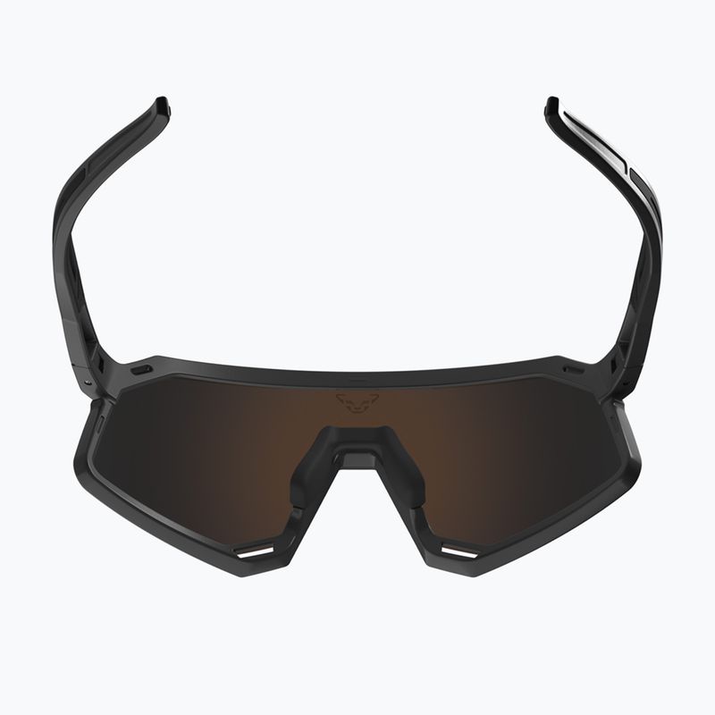 Слънчеви очила DYNAFIT Trail black out 08-0000049911 9