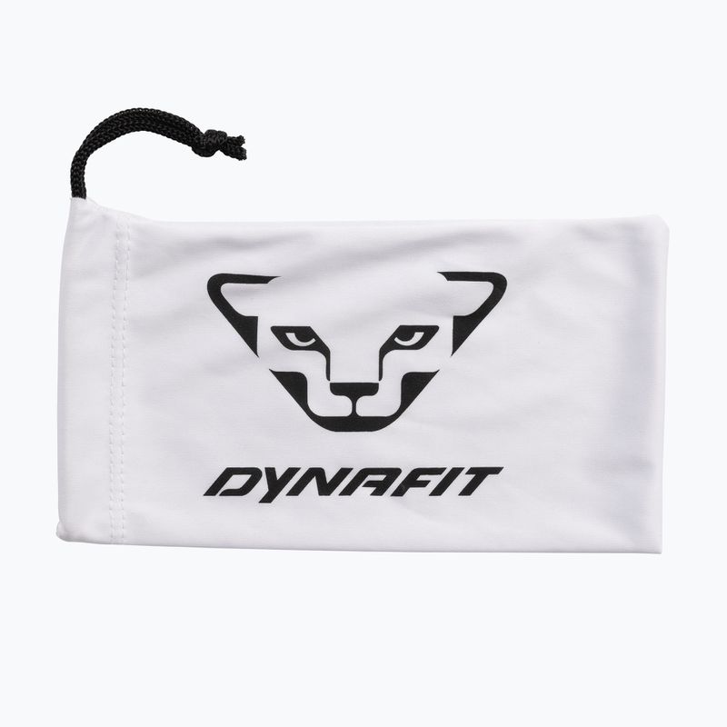 Слънчеви очила DYNAFIT Trail black out 08-0000049911 10