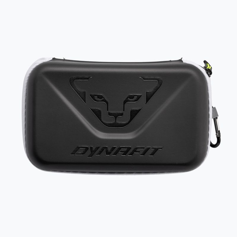 Слънчеви очила DYNAFIT Trail black out 08-0000049911 11
