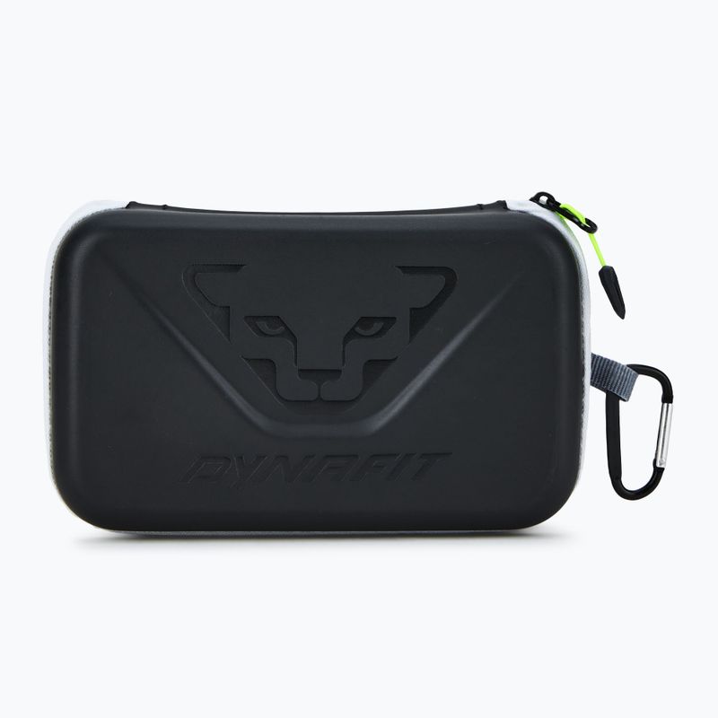 Слънчеви очила DYNAFIT Trail Evo морско синьо/боровинка 5