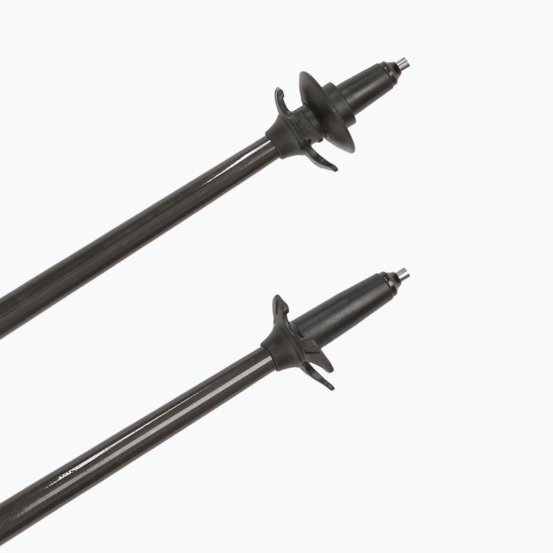 Щеки за бягане DYNAFIT Ultra Pro Pole флуоресцентно жълто 6