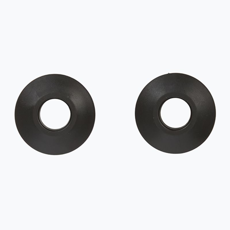 DYNAFIT Ultra Pro Pole флуоресцентно жълто 7