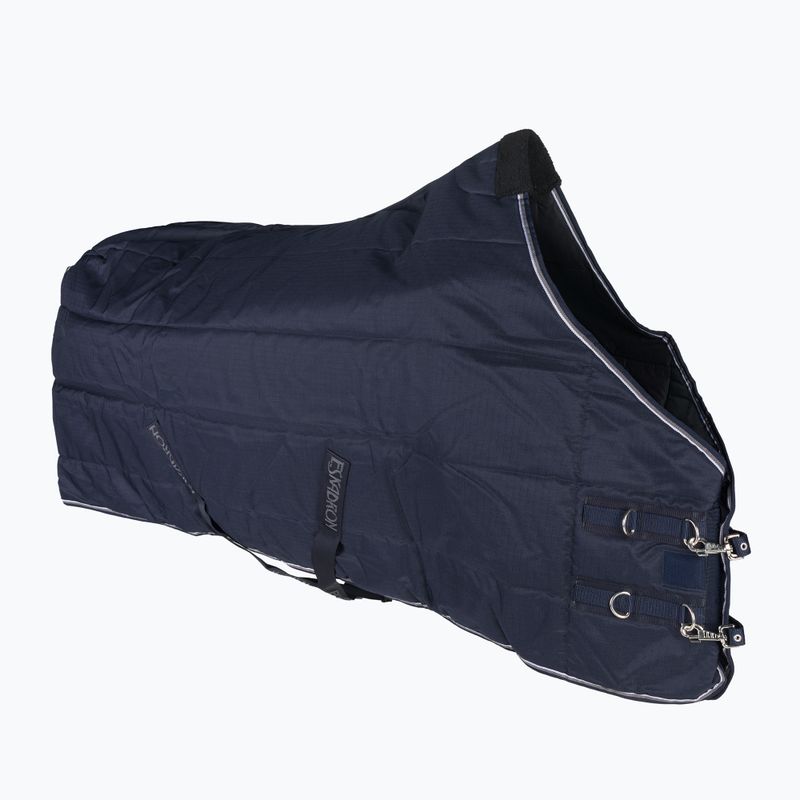 Eskadron Ripstop Stable 200 g тъмно синьо 146000305380