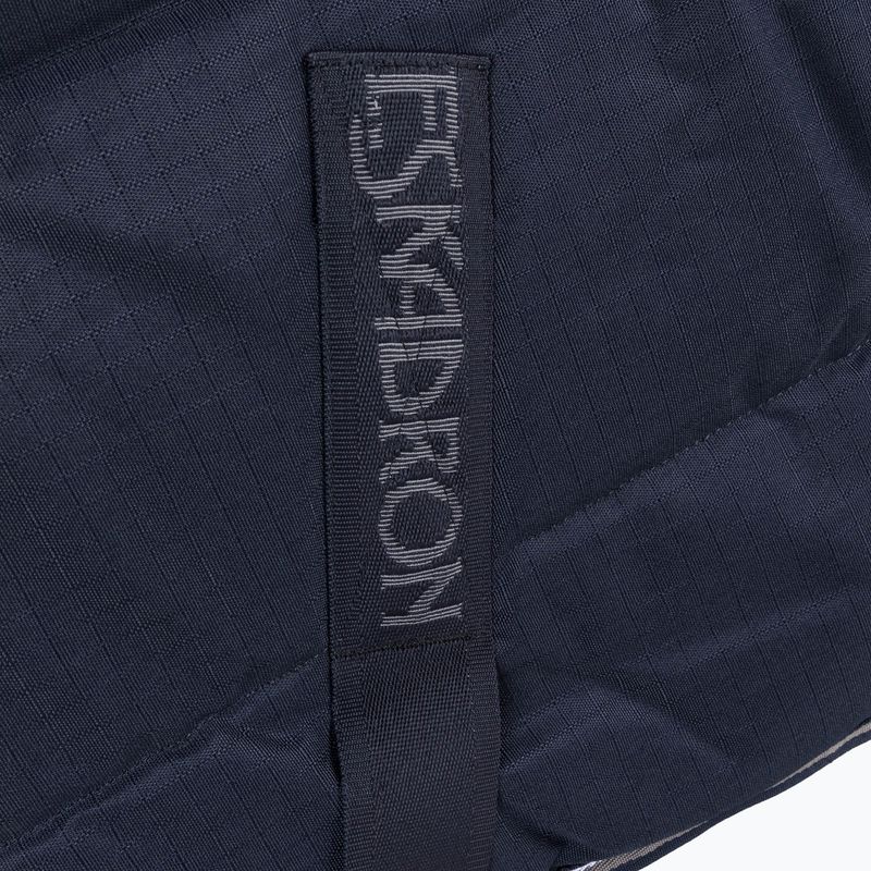 Eskadron Ripstop Stable 200 g тъмно синьо 146000305380 4