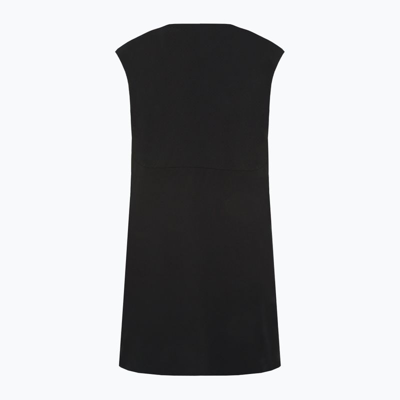 Maloja ZimnitzM трекинг рокля сива 35120 3