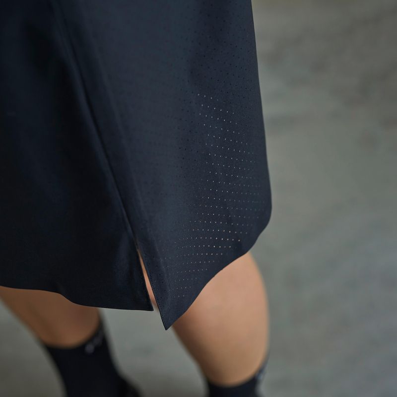 Maloja ZimnitzM трекинг рокля сива 35120 10