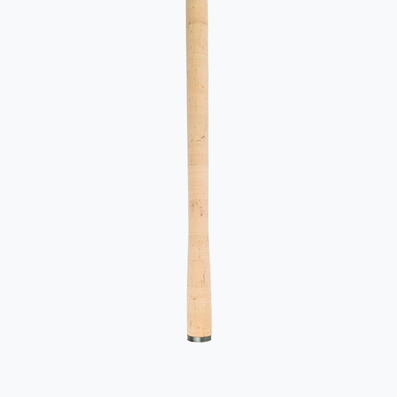 Sportex Exclusive Method Feeder rod black 135361 2
