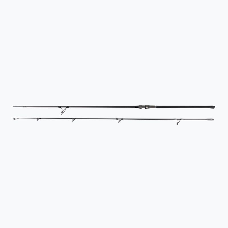 Sportex Catapult CS-3 Carp Stalker шарански прът черен 143313