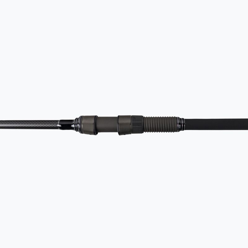 Sportex Catapult CS-3 Carp Stalker шарански прът черен 143313 2