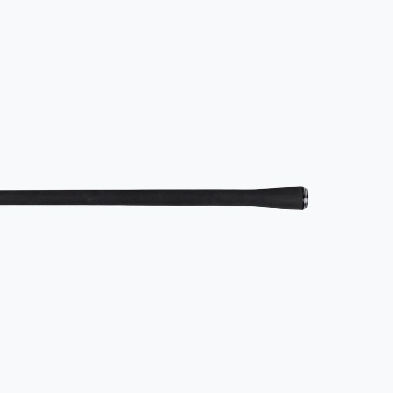 Sportex Catapult CS-3 Carp Stalker шарански прът черен 143313 3