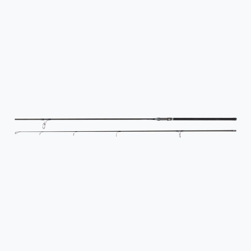 Sportex Purista Carp XTF шарански прът черен 130275