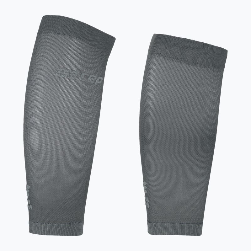 CEP Ultralight 2.0 дамски ленти за компресия на прасеца Сив WS40JY2 2