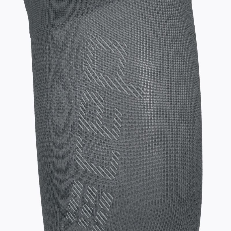 CEP Ultralight 2.0 дамски ленти за компресия на прасеца Сив WS40JY2 4