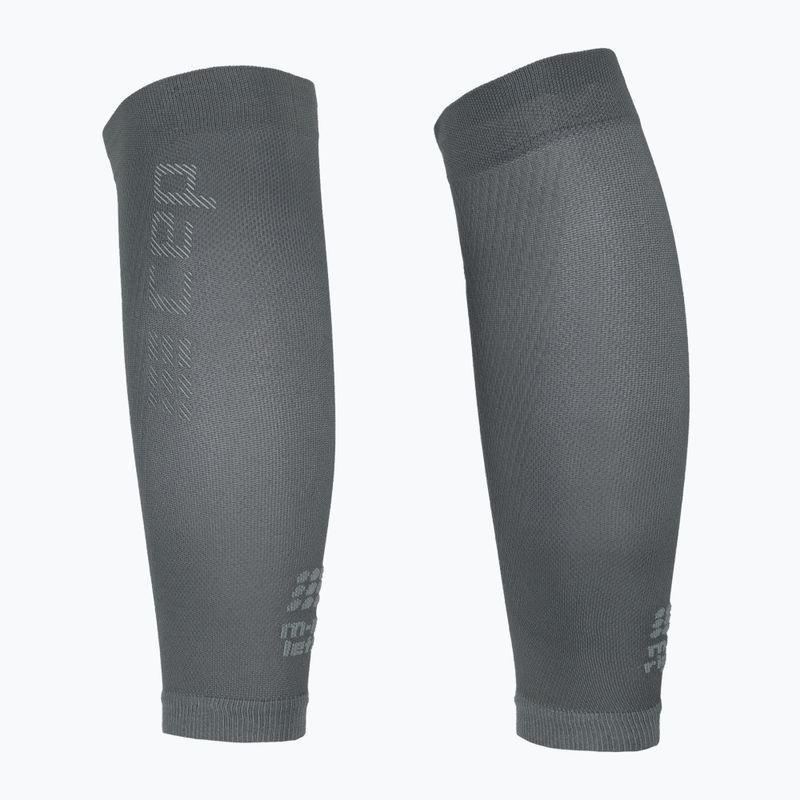 CEP Ultralight 2.0 мъжки ленти за компресия на прасеца сиви WS50JY2 3