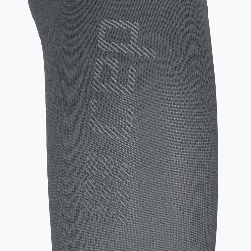 CEP Ultralight 2.0 мъжки ленти за компресия на прасеца сиви WS50JY2 4