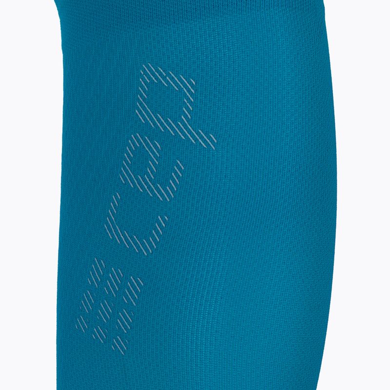 CEP Ultralight 2.0 Мъжки ленти за компресия на прасеца сини WS50KY2 4