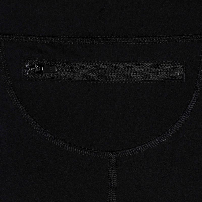 Мъжки шорти за бягане с компресия CEP 3.0 black W0115C5 5