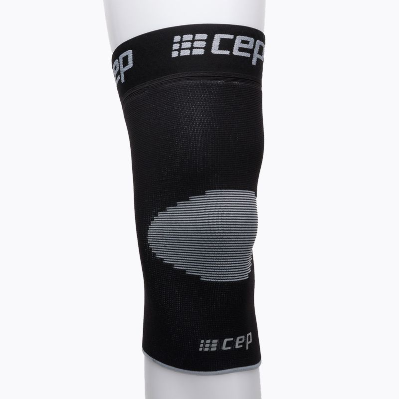 Компресивна наколенка CEP 3.0 WO61V62000