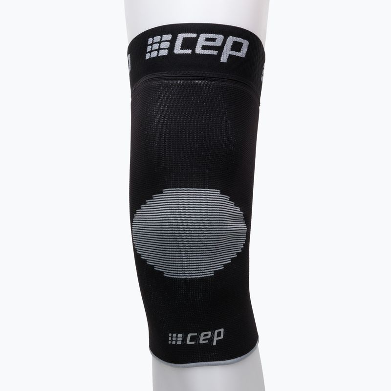Компресивна наколенка CEP 3.0 WO61V62000 2