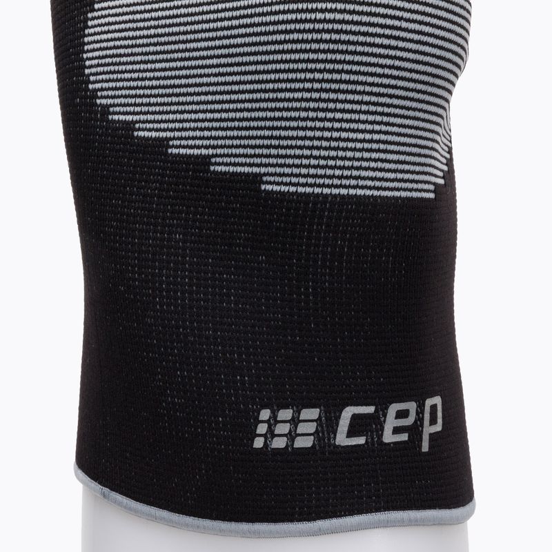 Компресивна наколенка CEP 3.0 WO61V62000 3