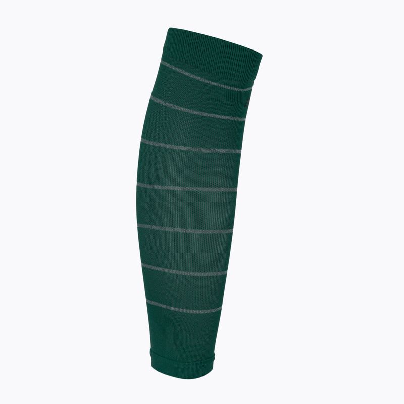 CEP Reflective Green Мъжки ленти за компресия на прасеца WS50GZ2 2