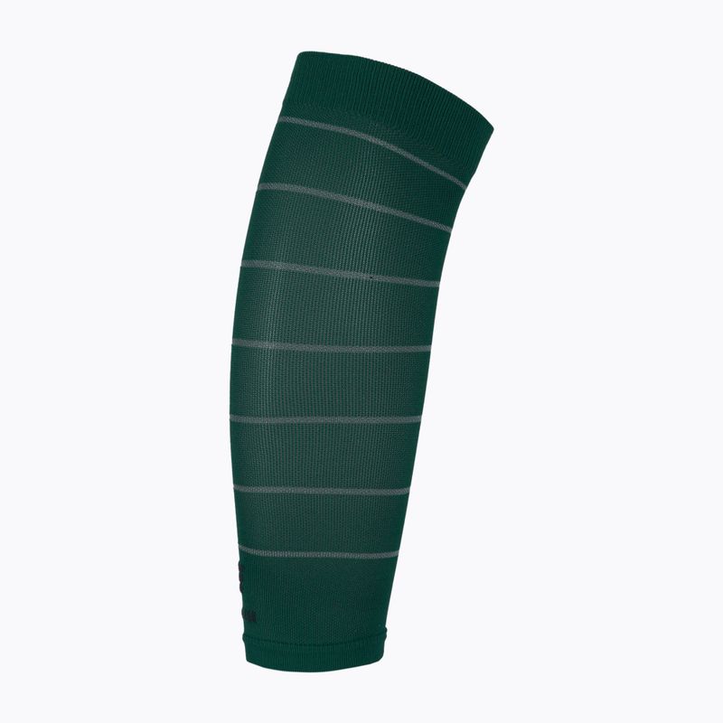 CEP Reflective Green Мъжки ленти за компресия на прасеца WS50GZ2 3