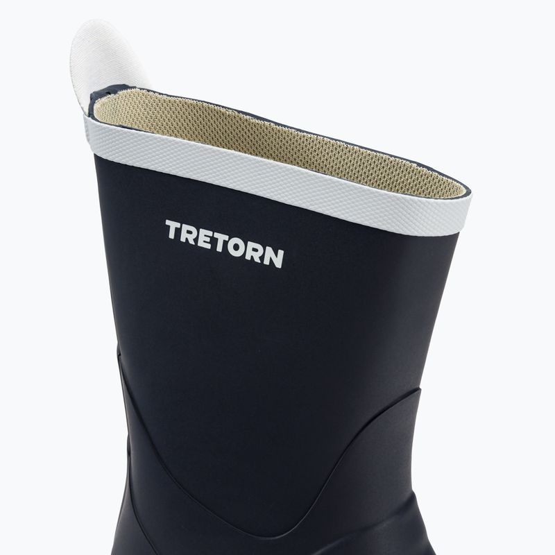 Tretorn Wings wellingtons тъмносини 47280008036 8