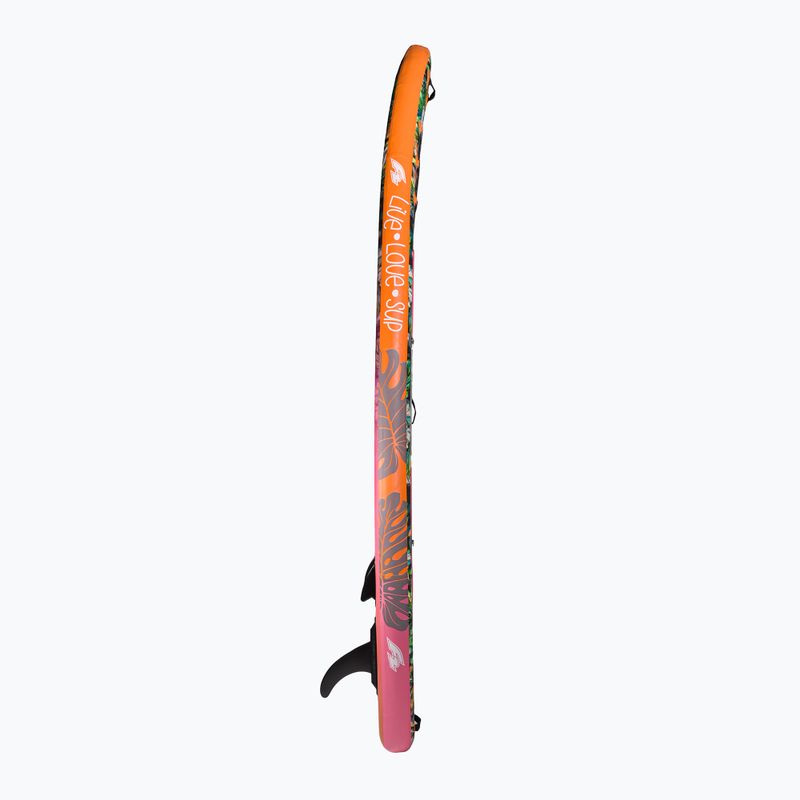 SUP F2 Happiness 10'6'' дъска 800389 4