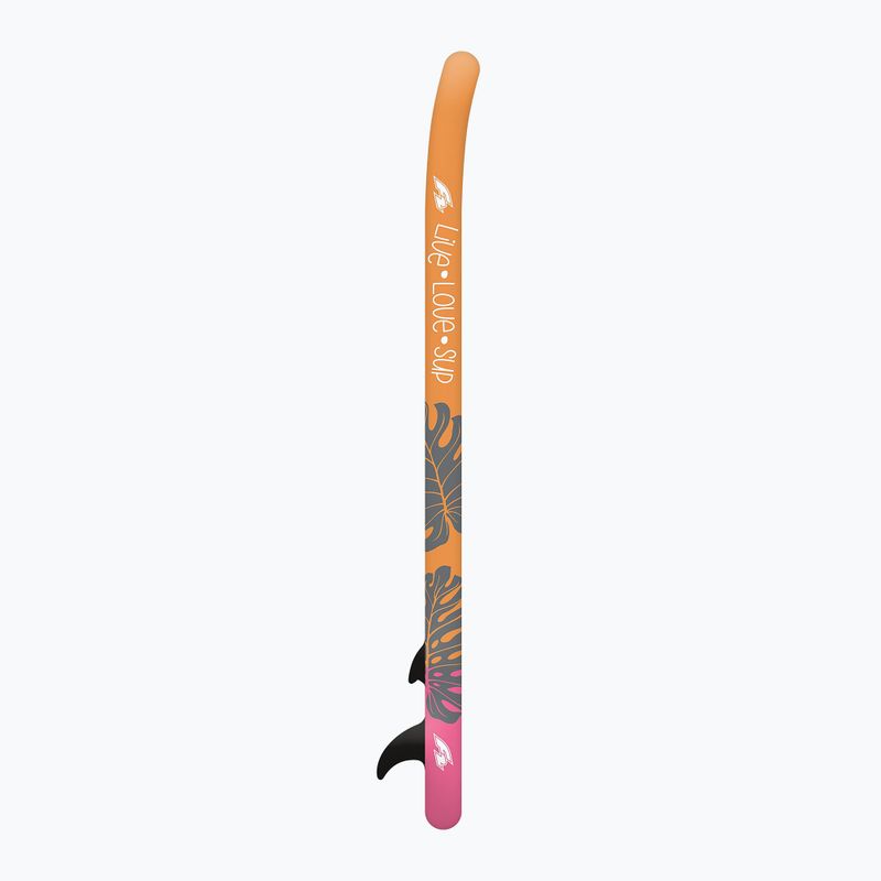 SUP F2 Happiness 10'6'' дъска 800389 17