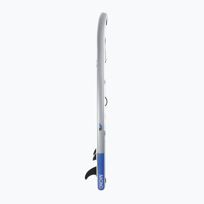 SUP F2 I-Sup Mono 11'5" дъска 4