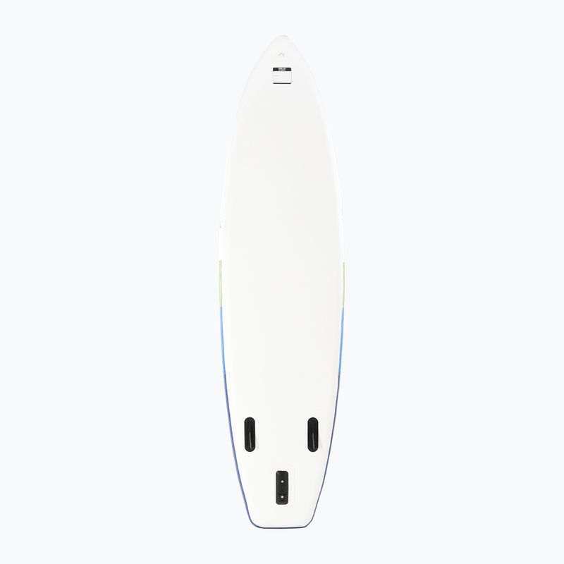 SUP F2 Line Up 10'5" син 3