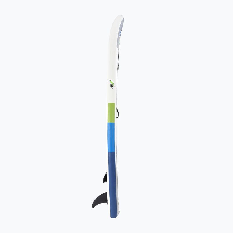 SUP F2 Line Up 10'5" син 4