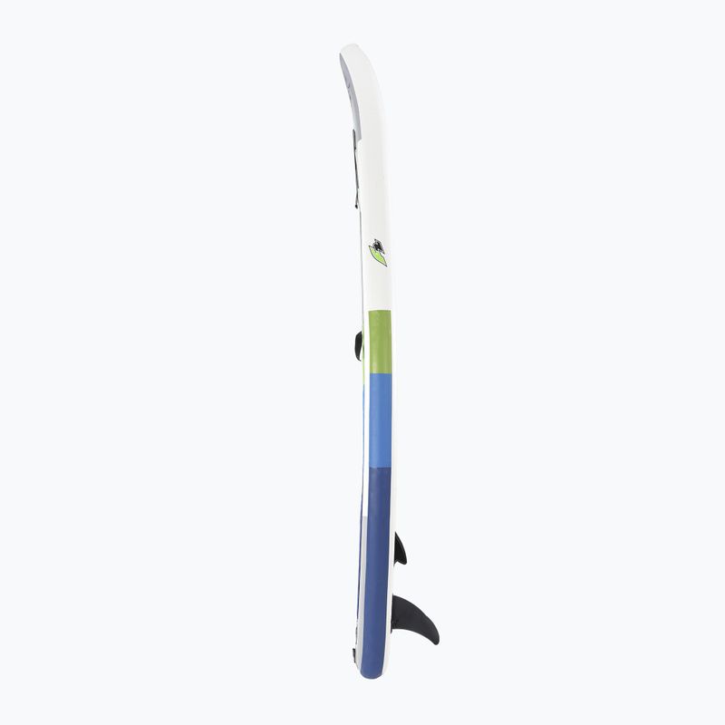 SUP F2 Line Up 10'5" син 5