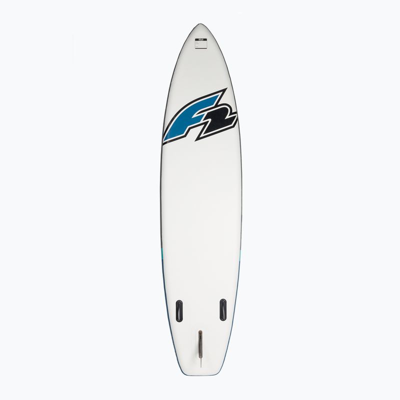 SUP F2 Stereo 11'5'' дъска 801048 4