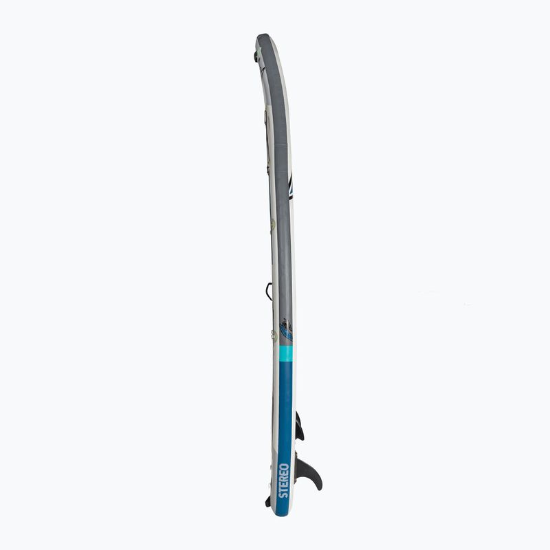SUP F2 Stereo 11'5'' дъска 801048 5