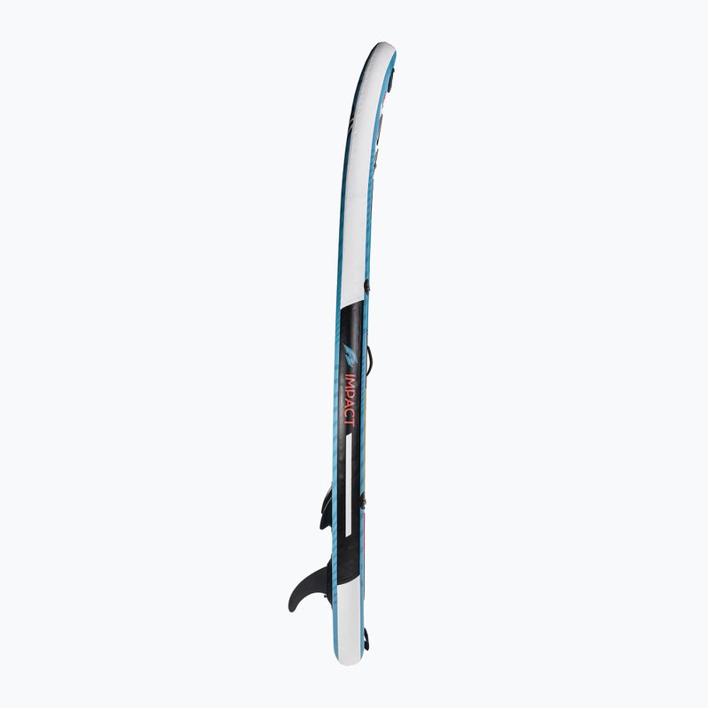 SUP дъска F2 Impact 10'8'' 801049 5