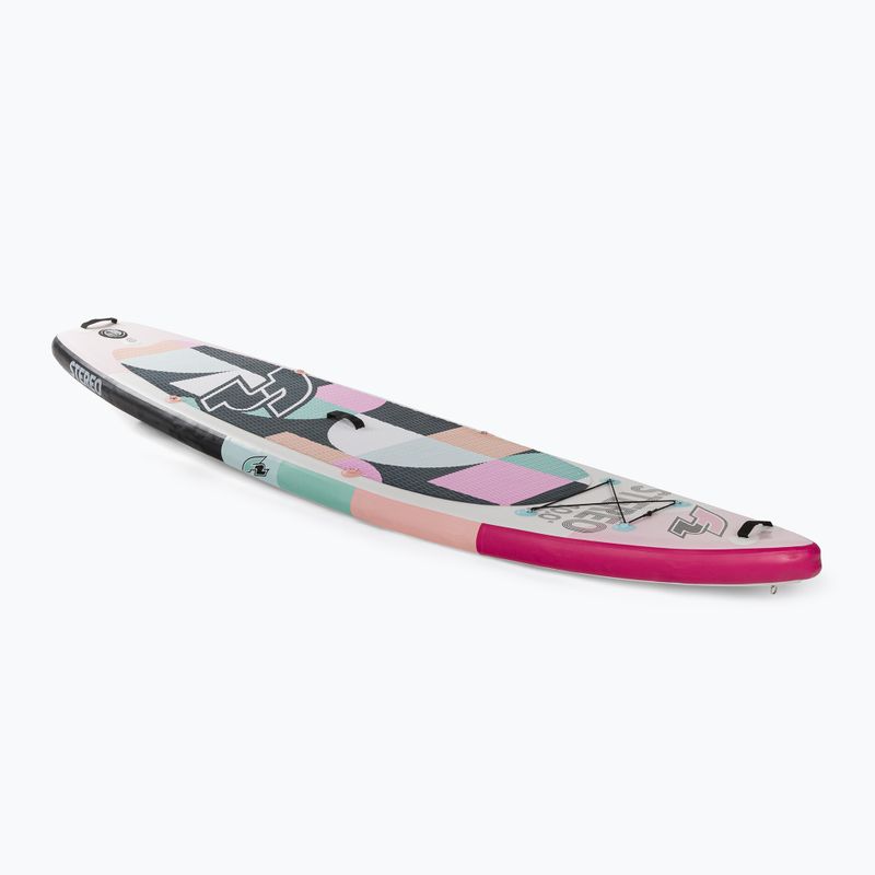 SUP F2 Stereo 10'0'' борд 2