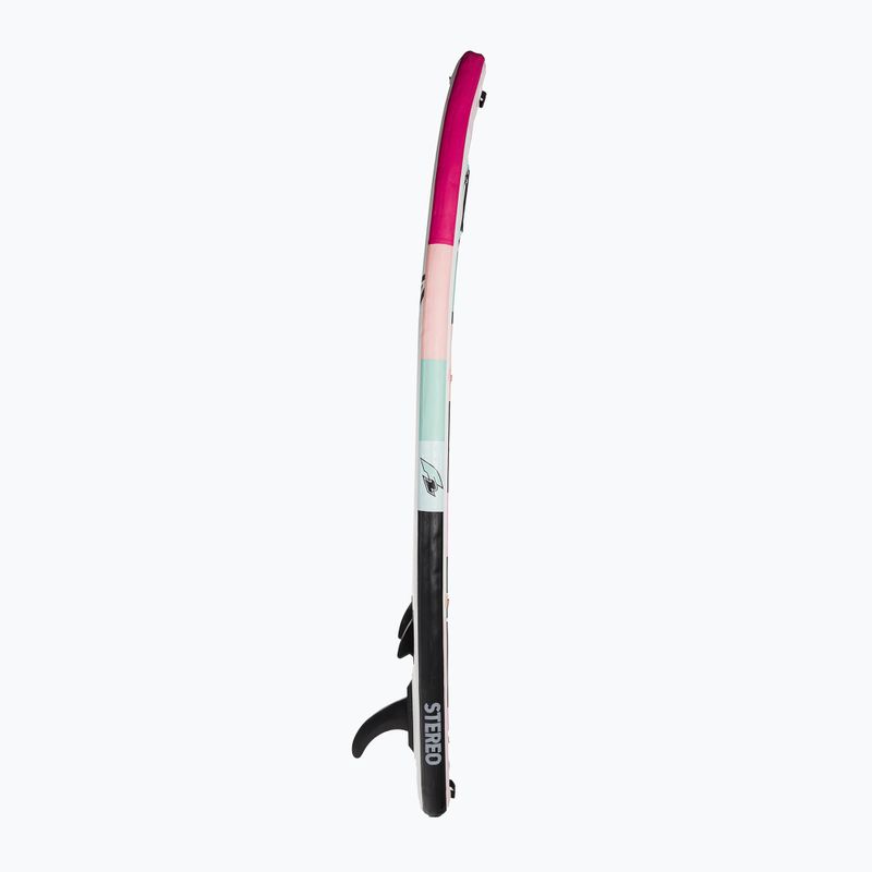 SUP F2 Stereo 10'0'' борд 5