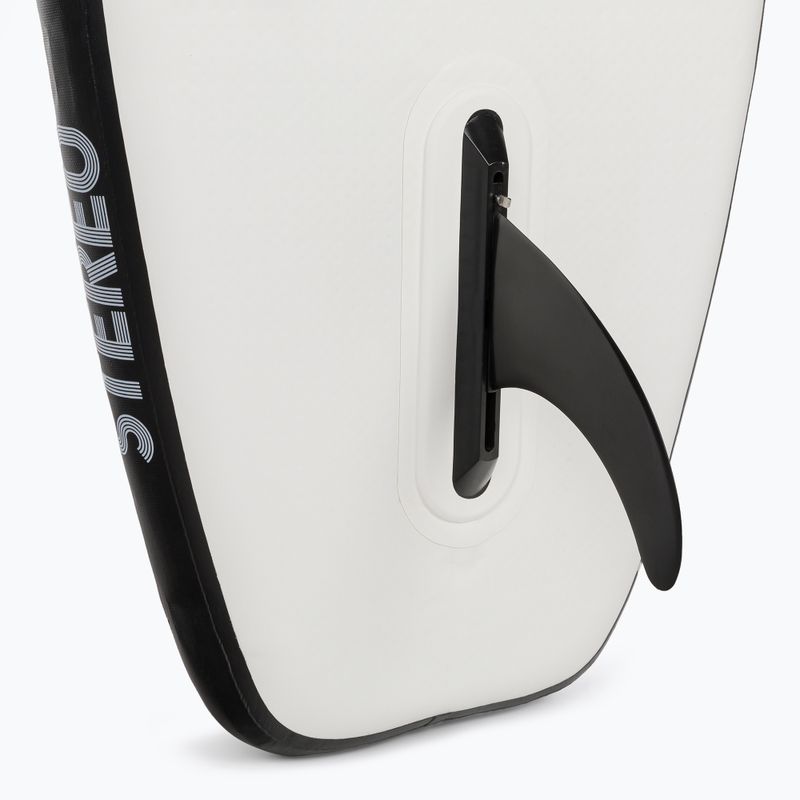 SUP F2 Stereo 10'0'' борд 9