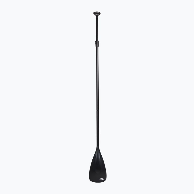 SUP F2 Stereo 10'0'' борд 10