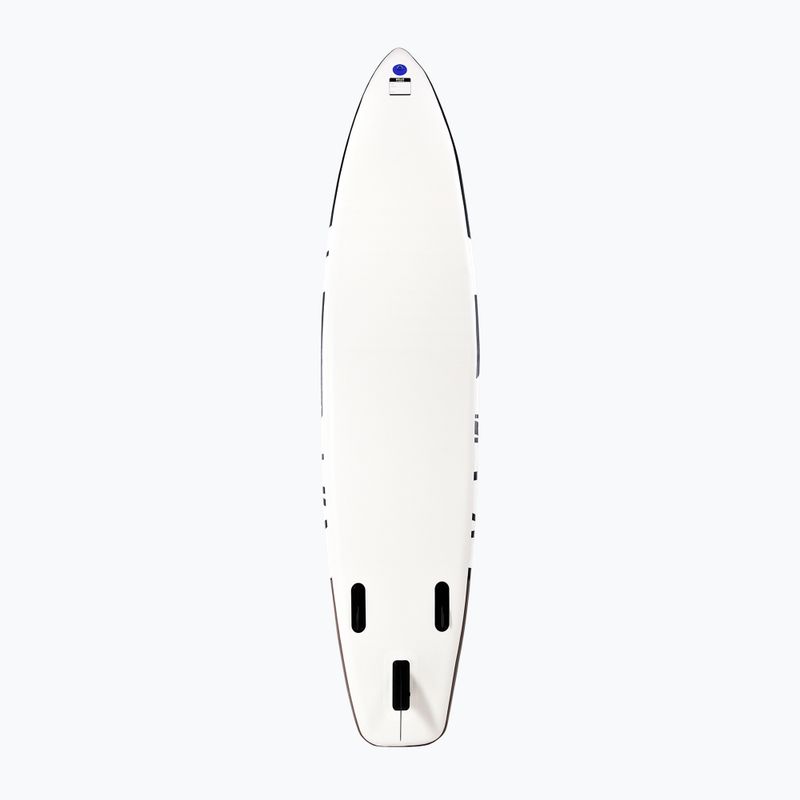 SUP F2 Open Water 11'5" дъска 3