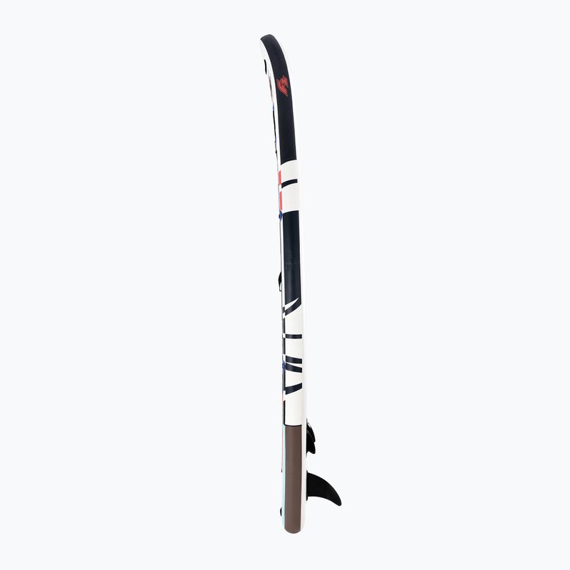 SUP F2 Open Water 11'5" дъска 5