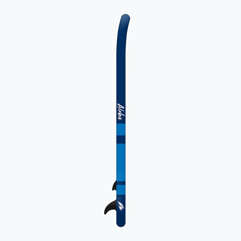 SUP дъска F2 Aloha 12'2'' blue 801695 4