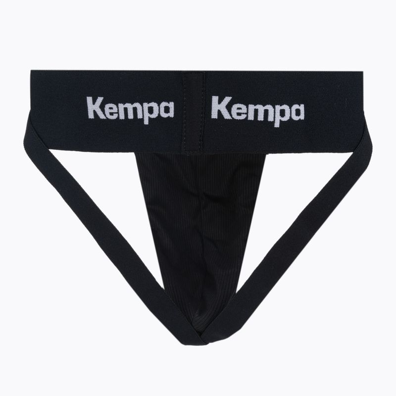 Мъжки Kempa Suspensorium Black 200663101 2